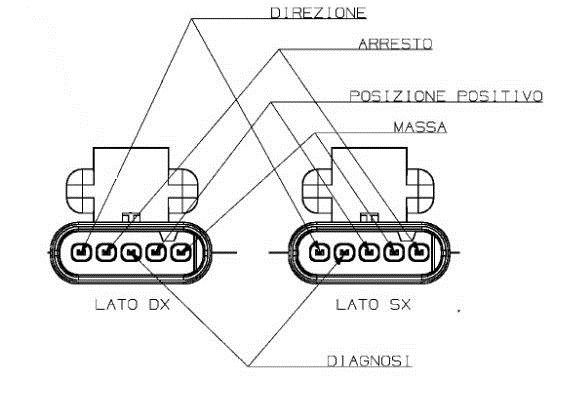 MAMALLI401