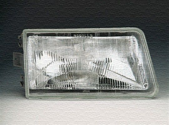 MAMALPB092