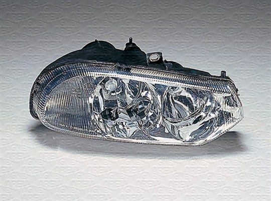 MAMALPD581