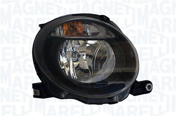 MAMALPM301B