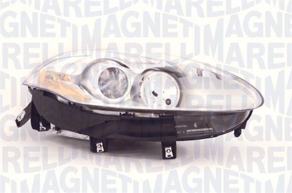MAMALPM122