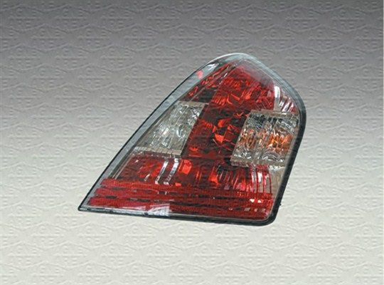 MAMALLD371