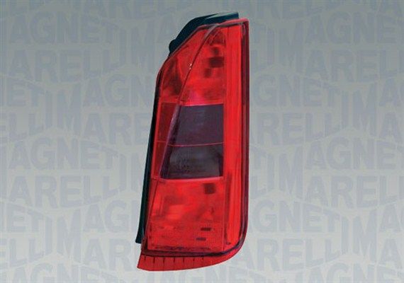 MAMALLG222
