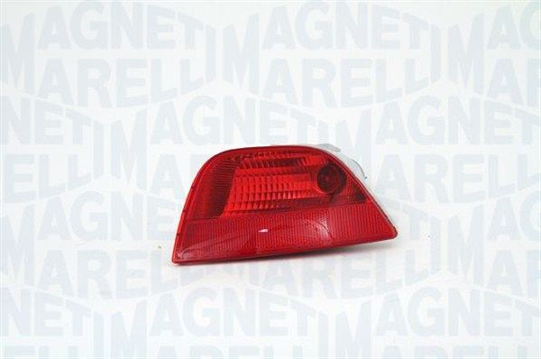 MAMALL204R