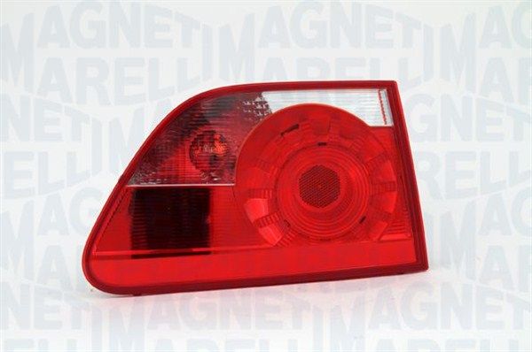 MAMALL168R
