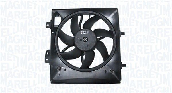 MAMAMTC802AX