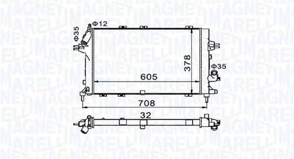 MAMABM1534