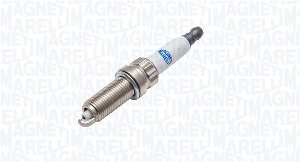 MAMASIE7102-8