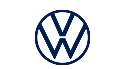 VW