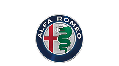 ALFA ROMEO