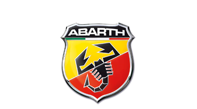 ABARTH