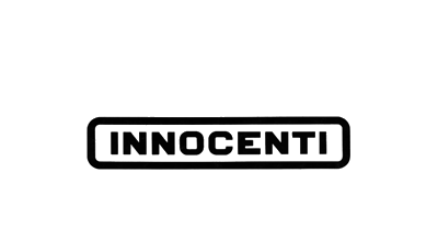 INNOCENTI