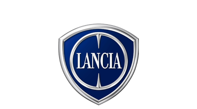 LANCIA