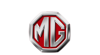 MG