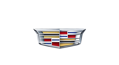 CADILLAC