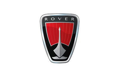 ROVER