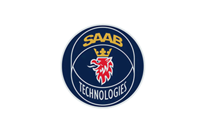 SAAB