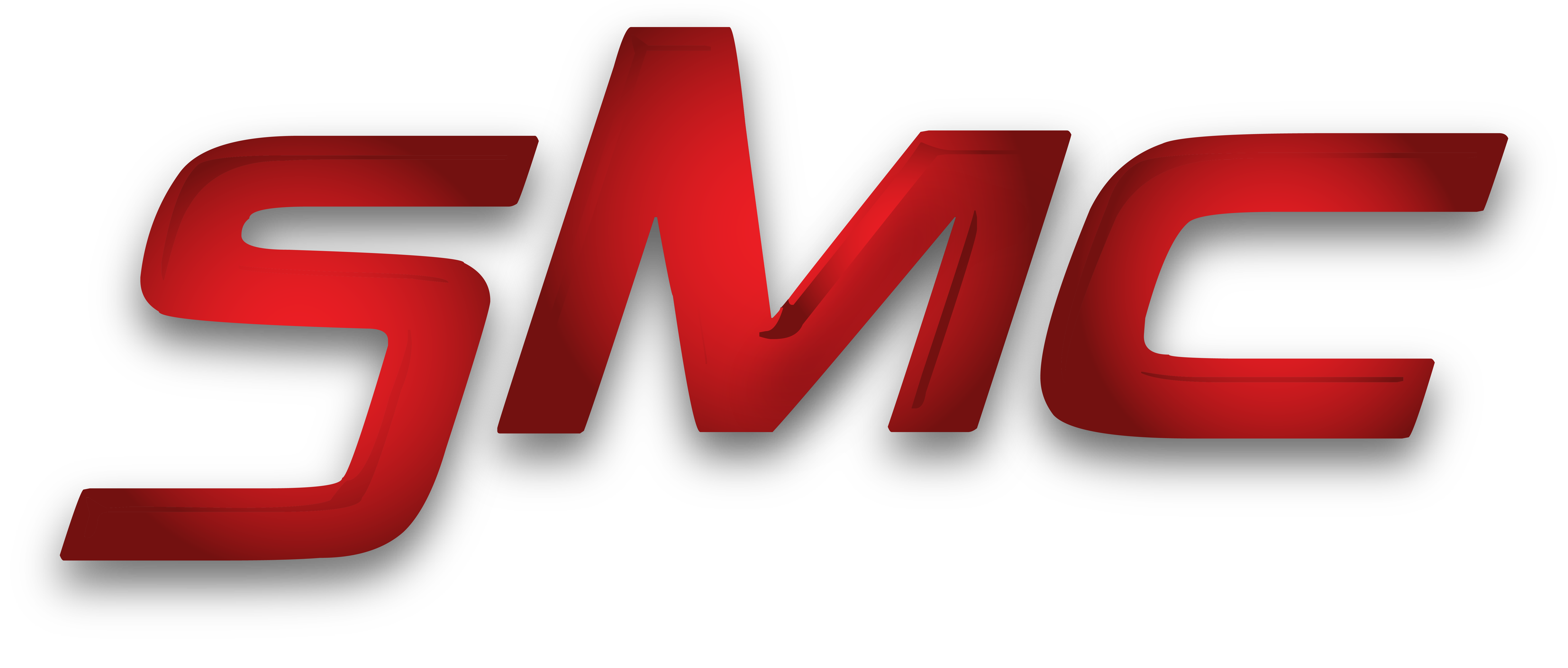 Logo SMC