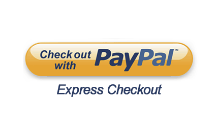 PayPal Express