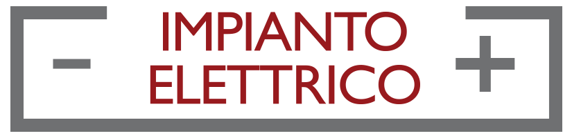 Impianto Elettrico