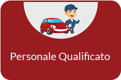 Personale -qualificato