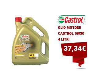 Ricambi Auto Smc Ricambi Auto Al Prezzo Più Basso Del Web
