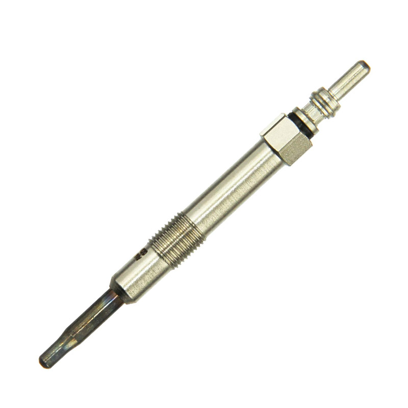 Ngk 6092 Candeletta 11v Alfa 147 159 1 9 Jtd Ye07 Alfa Romeo 156 1 9 103 Kw Ricambi Auto Smc