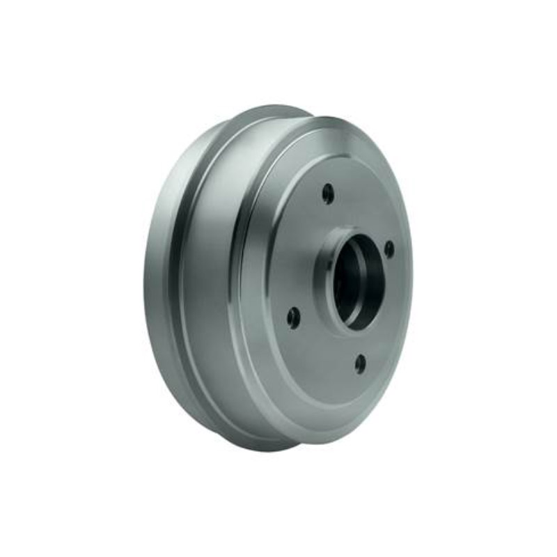 POLO JINQIN SVW POLO JINQU 1.6 TAMBURO del freno Meyle 115 523 1035 2pcs A per VW 