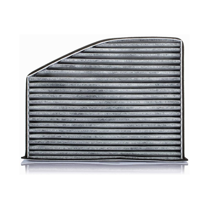 Wix Filters WP9284 Cabin Air Filter 