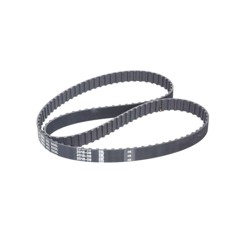 Cinghia dentata ContiTech CONTINENTAL CTAM CT1066 