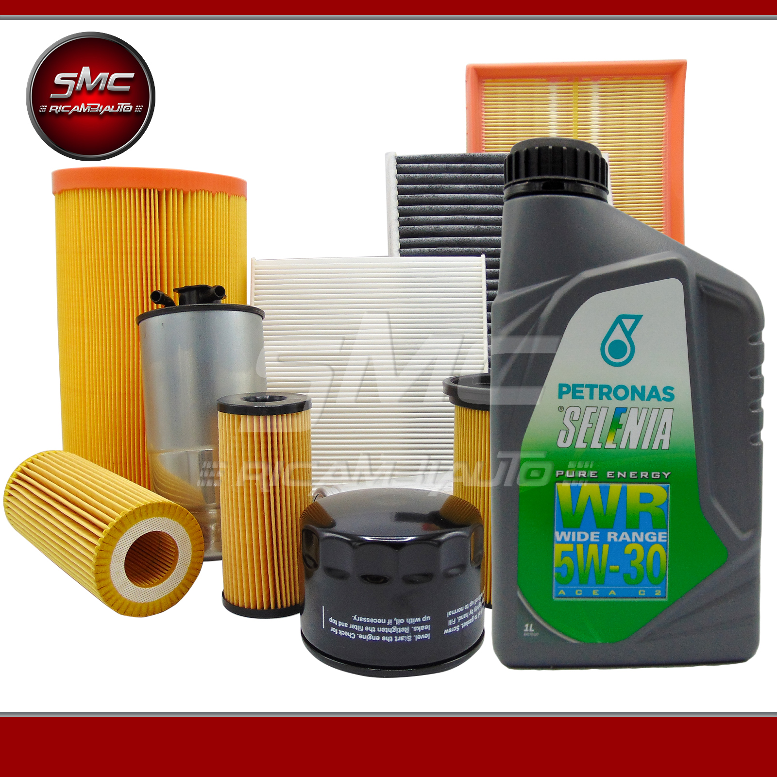 olio motore punto 1.3 multijet in vendita | eBay